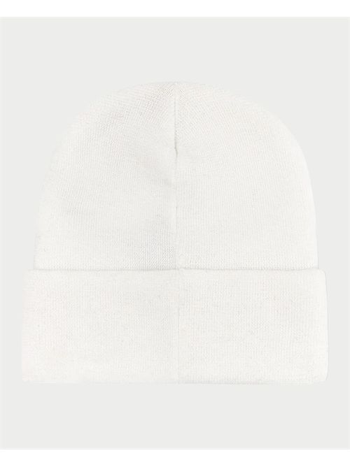Armani Exchange men's hat with logo ARMANI EXCHANGE | XM001637-AF16950U0009